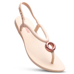 Ipanema CLASS UNA FEM women's sandals 83415-AG931