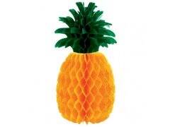 Pineapple Table Decoration - 1 pc
