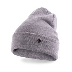 Standard women’s hat