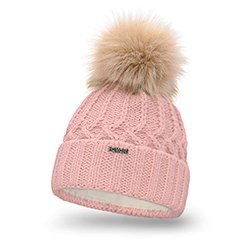 Women’s Winter Hat