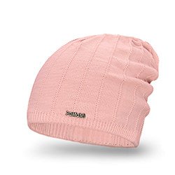 Women’s Winter Hat