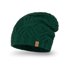 Women's beanie hat