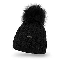 Women’s hat