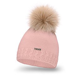 Women’s hat