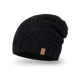 Women's hat, beanie