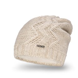 Women's winter hat, beanie
