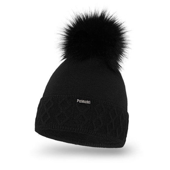 Women’s Winter Hat