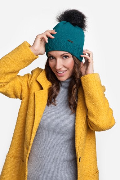 Women’s Winter Hat