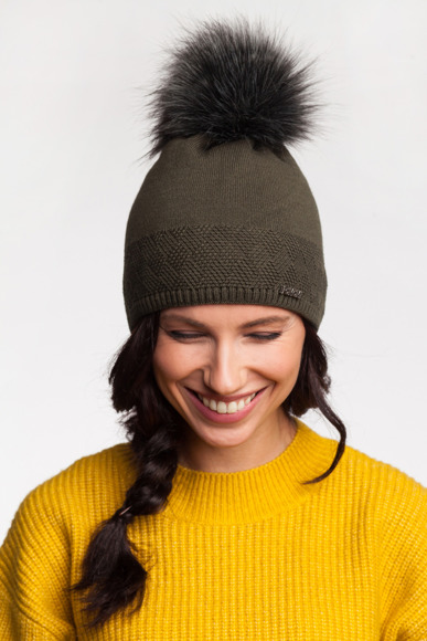 Women’s hat