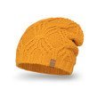 Beanie hat for woman