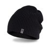 Men’s hat