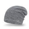 Men's set - hat and scarf