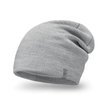 Men's winter hat, beanie