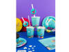 Underwater world Paper Cups - 250 ml - 6 pcs