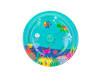 Underwater world Paper Plates - 18 cm - 6 pcs