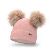 Women’s Winter Hat