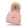 Women’s hat