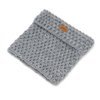 Women's neck warmer